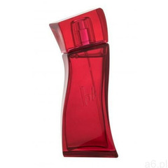 woman´s best intense woda perfumowana 30 ml dla kobiet marki Bruno banani - ogłoszenia A6.pl