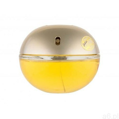 DKNY DKNY Golden Delicious woda perfumowana 100 ml dla kobiet - ogłoszenia A6.pl