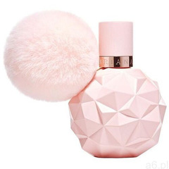 Ariana Grande Sweet Like Candy Eau de Parfum Spray eau_de_parfum 100.0 ml - ogłoszenia A6.pl
