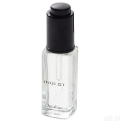 Inglot (5907587182103) - ogłoszenia A6.pl