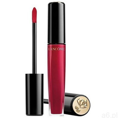Lancome Lancôme l'absolu gloss matte lipgloss 8.0 ml - ogłoszenia A6.pl