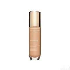 Clarins Makijaż twarzy Clarins Makijaż twarzy Everlasting Long-Wearing #familyCode($!item.productFam - ogłoszenia A6.pl