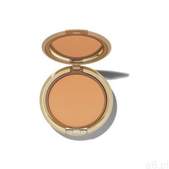 even touch powder foundation foundation 12.0 g marki Milani - ogłoszenia A6.pl