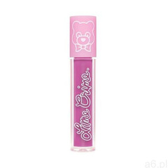 Lime crime plushies plushies lippenstift 3.5 ml - ogłoszenia A6.pl