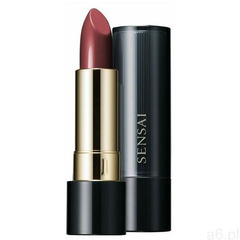 Sensai rouge vibrant cream lippenstift 3.5 g - ogłoszenia A6.pl