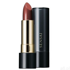rouge vibrant cream lippenstift 3.5 g marki Sensai - ogłoszenia A6.pl