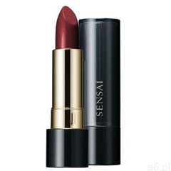 Sensai rouge vibrant cream lippenstift 3.5 g (4973167960554) - ogłoszenia A6.pl