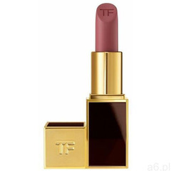 lip color matte lippenstift 3.0 g marki Tom ford - ogłoszenia A6.pl