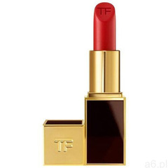 lip color lippenstift 3.0 g marki Tom ford - ogłoszenia A6.pl