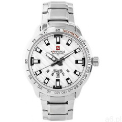 Naviforce 9090 - ogłoszenia A6.pl