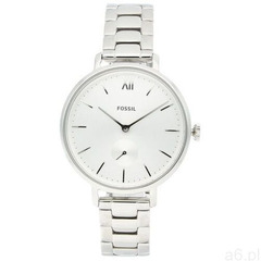 Fossil ES4666 - ogłoszenia A6.pl