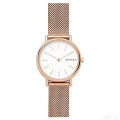 Skagen SKW2694 - ogłoszenia A6.pl