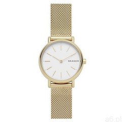 Skagen SKW2693 - ogłoszenia A6.pl