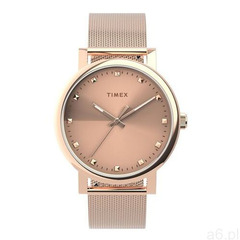 Timex TW2U05500 - ogłoszenia A6.pl