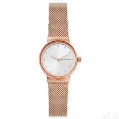 Skagen SKW2665 - ogłoszenia A6.pl