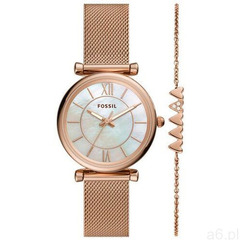 Fossil ES5058 - ogłoszenia A6.pl