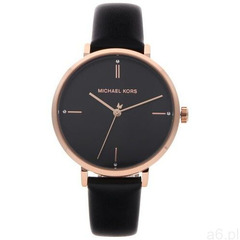 Michael Kors MK7101 - ogłoszenia A6.pl