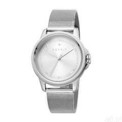 Esprit ES1L147M0055 - ogłoszenia A6.pl