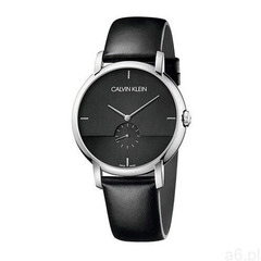 Calvin Klein K9H2Y1C1 - ogłoszenia A6.pl