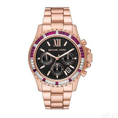 Michael Kors MK6972 - ogłoszenia A6.pl