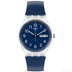 Swatch GE725 - ogłoszenia A6.pl