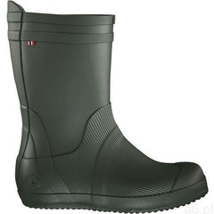 Viking Footwear Vetus Boots Women, oliwkowy EU 42 2021 Kalosze (7054977564457) - ogłoszenia A6.pl