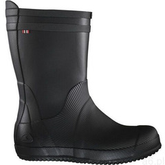 Viking footwear vetus boots women, czarny eu 38 2021 kalosze - ogłoszenia A6.pl