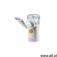 Little doctor Inhalator ld-812u - ogłoszenia A6.pl