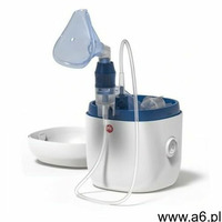 Pic solution Inhalator tłokowy air family evolution | oficjalny sklep seni - ogłoszenia A6.pl
