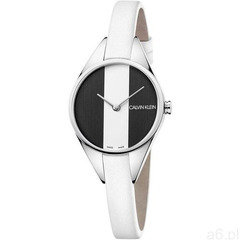 Calvin Klein K8P231L1 - ogłoszenia A6.pl