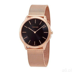 Calvin Klein K3M2T621 - ogłoszenia A6.pl