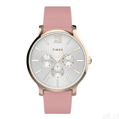 Timex TW2T74300 - ogłoszenia A6.pl