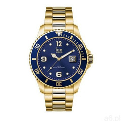 Ice-Watch 016761 - ogłoszenia A6.pl