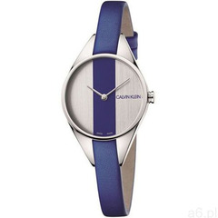 Calvin Klein K8P231V6 - ogłoszenia A6.pl
