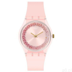 Swatch GP164 - ogłoszenia A6.pl