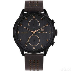 Tommy Hilfiger 1791577 - ogłoszenia A6.pl