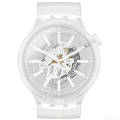 Swatch SO27E106 - ogłoszenia A6.pl