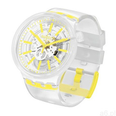 Swatch SO27E103 - ogłoszenia A6.pl