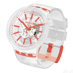 Swatch SO27E102 - ogłoszenia A6.pl