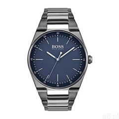 Hugo Boss 1513567 - ogłoszenia A6.pl