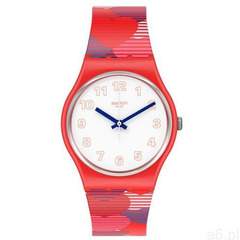 Swatch GR182 - ogłoszenia A6.pl