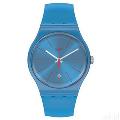 Swatch SUOS401 - ogłoszenia A6.pl