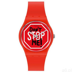 Swatch GR183 - ogłoszenia A6.pl