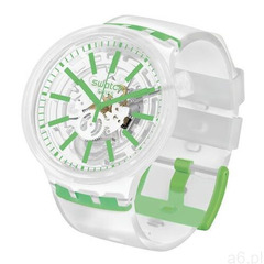 Swatch SO27E104 - ogłoszenia A6.pl