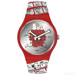 Swatch SO29Z109 - ogłoszenia A6.pl