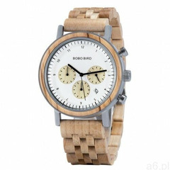 Bobo Bird BBT27 - ogłoszenia A6.pl