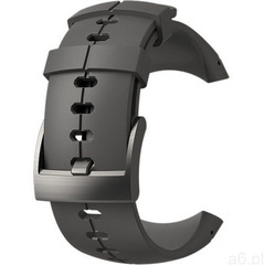 Suunto spartan ultra zapasowy pasek do zegarka, szary 2019 akcesoria do zegarków - ogłoszenia A6.pl