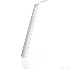 Łyżka do butów a-shoehorn 45 cm szara (5722000123521) - ogłoszenia A6.pl