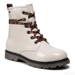 Trapery TOM TAILOR - 2171617 Beige, 1 rozmiar - ogłoszenia A6.pl