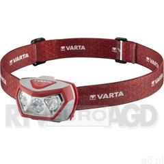 VARTA Outdoor Sports H20 Pro (4008496021529) - ogłoszenia A6.pl